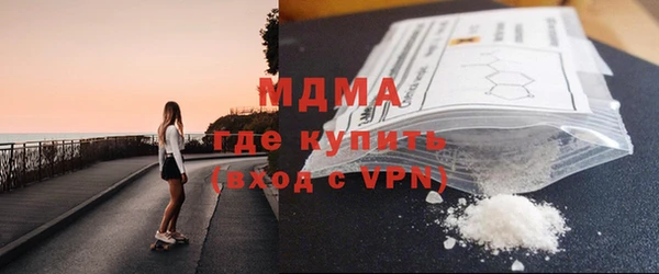 кокаин Балабаново
